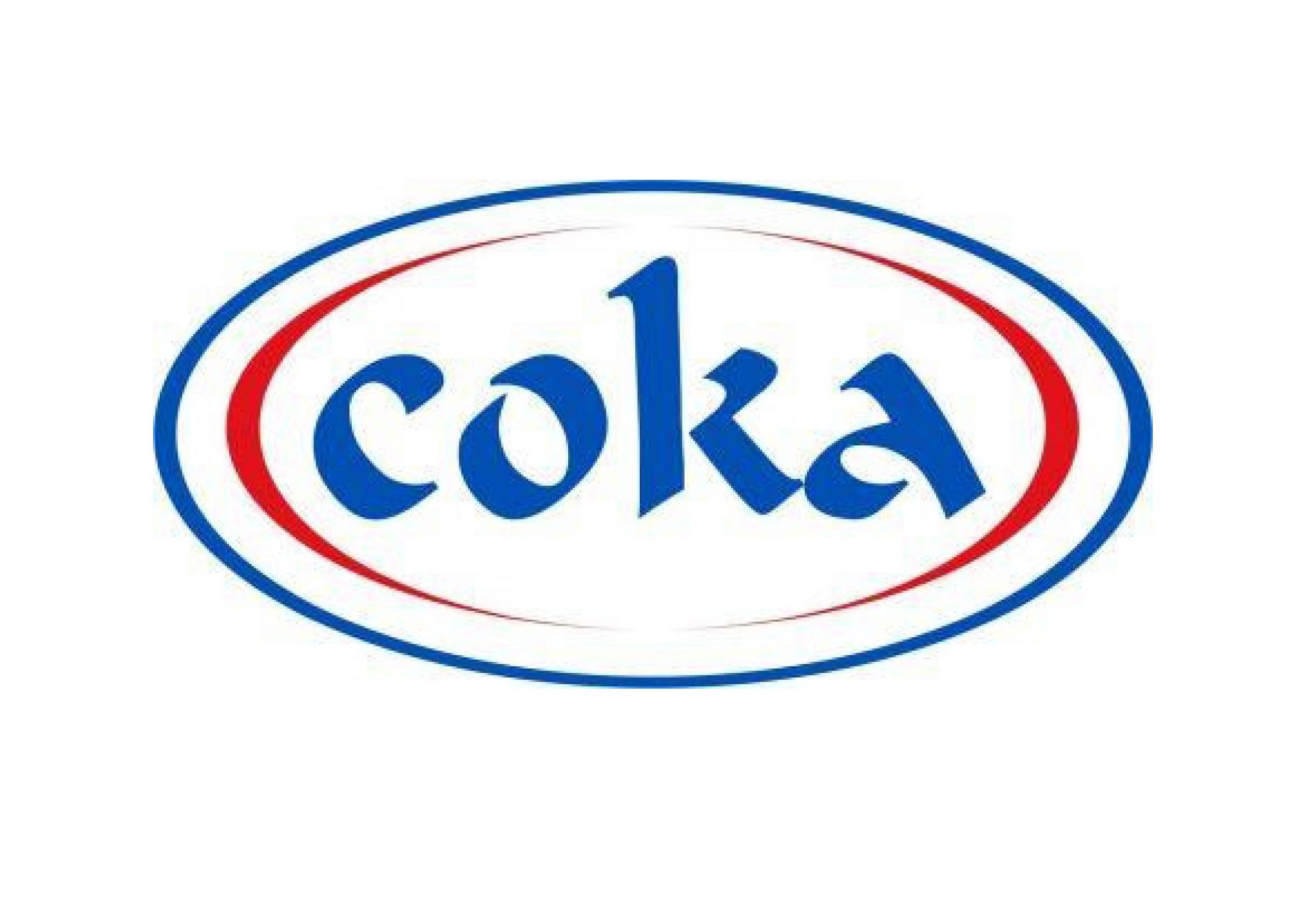 COKA