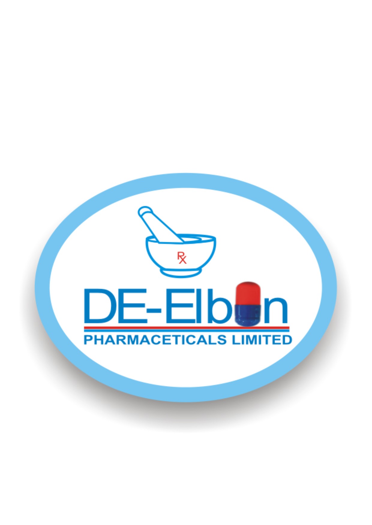 DE-ELBON