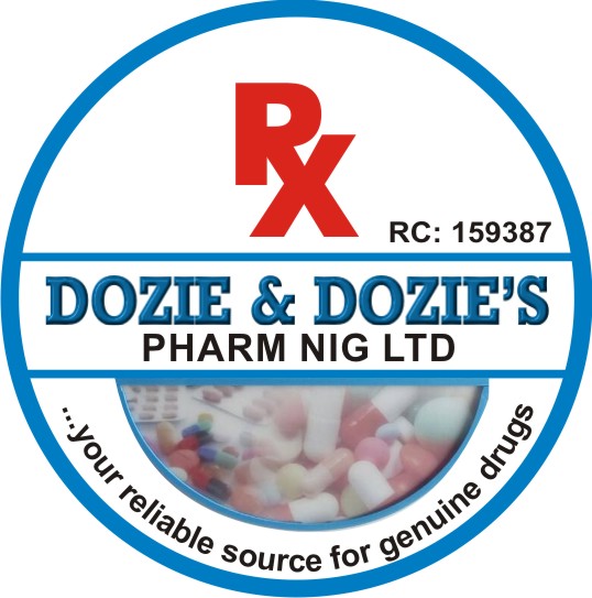 DOZIE & DOZIE