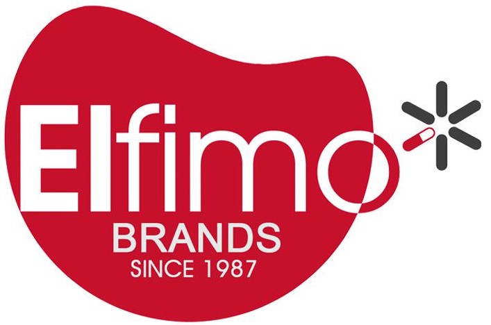 ELFIMO