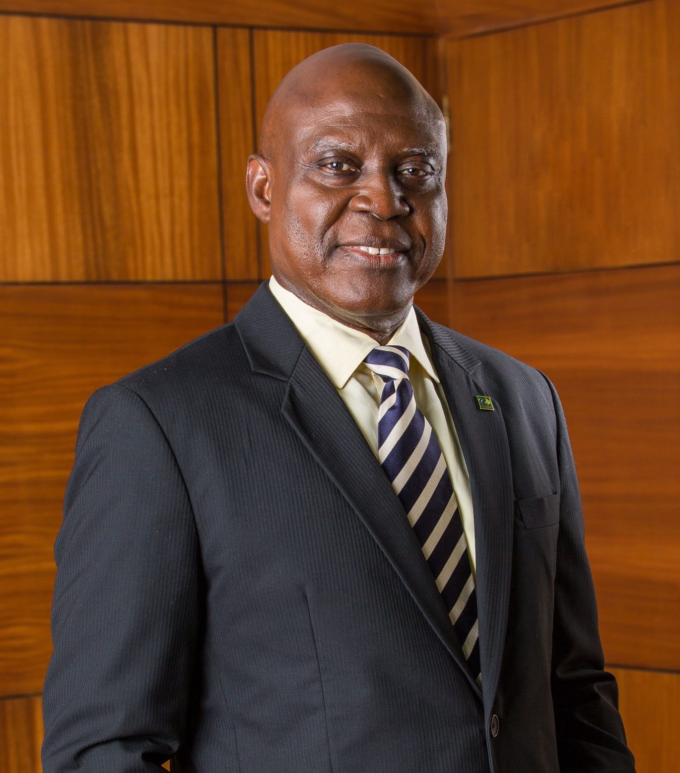 Fidson Boss Ayebae Announces Retirement at PWDAN Conference